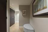 210 Salter Street - Photo 3