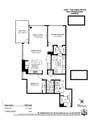 210 Salter Street - Photo 30