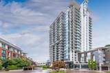210 Salter Street - Photo 31