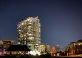 210 Salter Street - Photo 32