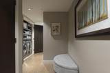 210 Salter Street - Photo 4