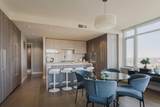 210 Salter Street - Photo 5