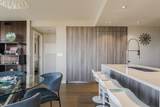 210 Salter Street - Photo 6