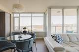 210 Salter Street - Photo 8