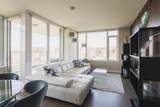 210 Salter Street - Photo 9