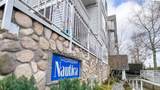 12633 No. 2 Road - Photo 2