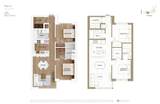423 6th Street - Photo 13