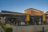 423 6th Street - Photo 15