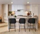 423 6th Street - Photo 4