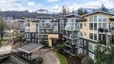 45389 Chehalis Drive - Photo 1