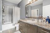 45389 Chehalis Drive - Photo 11