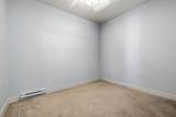 45389 Chehalis Drive - Photo 12
