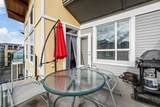 45389 Chehalis Drive - Photo 14
