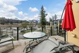 45389 Chehalis Drive - Photo 16