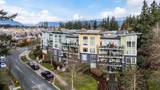 45389 Chehalis Drive - Photo 18