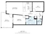 45389 Chehalis Drive - Photo 19