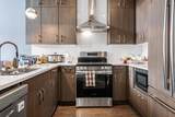 45389 Chehalis Drive - Photo 4