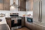 45389 Chehalis Drive - Photo 5