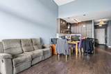 45389 Chehalis Drive - Photo 8