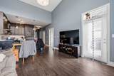 45389 Chehalis Drive - Photo 9