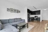 13623 81A Avenue - Photo 10