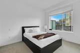13623 81A Avenue - Photo 12