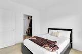 13623 81A Avenue - Photo 13