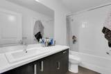 13623 81A Avenue - Photo 15