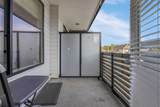13623 81A Avenue - Photo 17