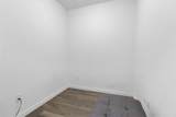 13623 81A Avenue - Photo 18