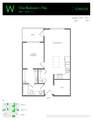 13623 81A Avenue - Photo 2