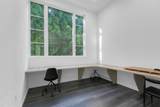 13623 81A Avenue - Photo 20