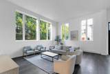 13623 81A Avenue - Photo 21