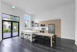 13623 81A Avenue - Photo 22