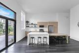 13623 81A Avenue - Photo 23