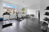 13623 81A Avenue - Photo 24