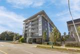 13623 81A Avenue - Photo 3