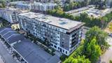 13623 81A Avenue - Photo 4
