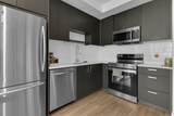 13623 81A Avenue - Photo 6