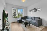 13623 81A Avenue - Photo 7