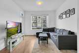 13623 81A Avenue - Photo 8