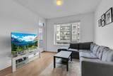 13623 81A Avenue - Photo 9