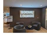 13428 105 Avenue - Photo 1