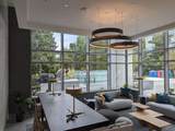 13428 105 Avenue - Photo 10