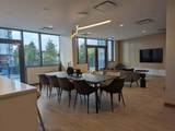 13428 105 Avenue - Photo 11