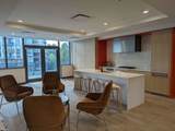 13428 105 Avenue - Photo 12