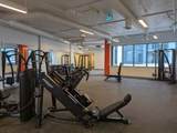 13428 105 Avenue - Photo 13