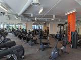 13428 105 Avenue - Photo 14