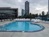13428 105 Avenue - Photo 15