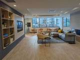 13428 105 Avenue - Photo 16